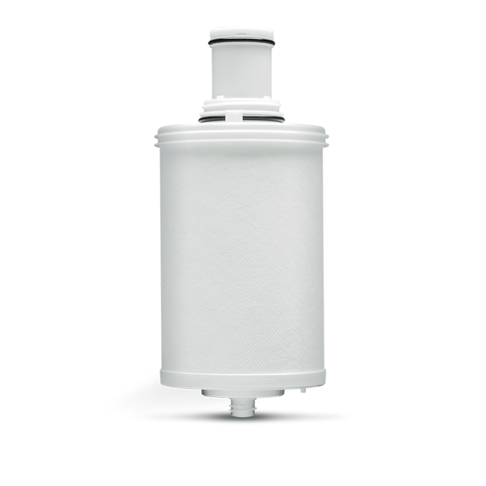 eSpring™ Water Treatment System Replacement Filter Water Treatment